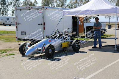 media/Feb-19-2022-Cal Club SCCA Super Tour (Sat) [[420969159b]]/Around the Pits/